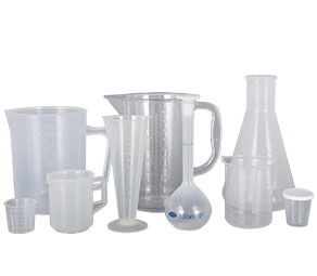 操大波美女的逼塑料量杯量筒采用全新塑胶原料制作，适用于实验、厨房、烘焙、酒店、学校等不同行业的测量需要，塑料材质不易破损，经济实惠。